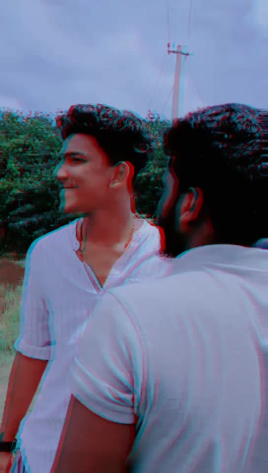 @Riyaz John