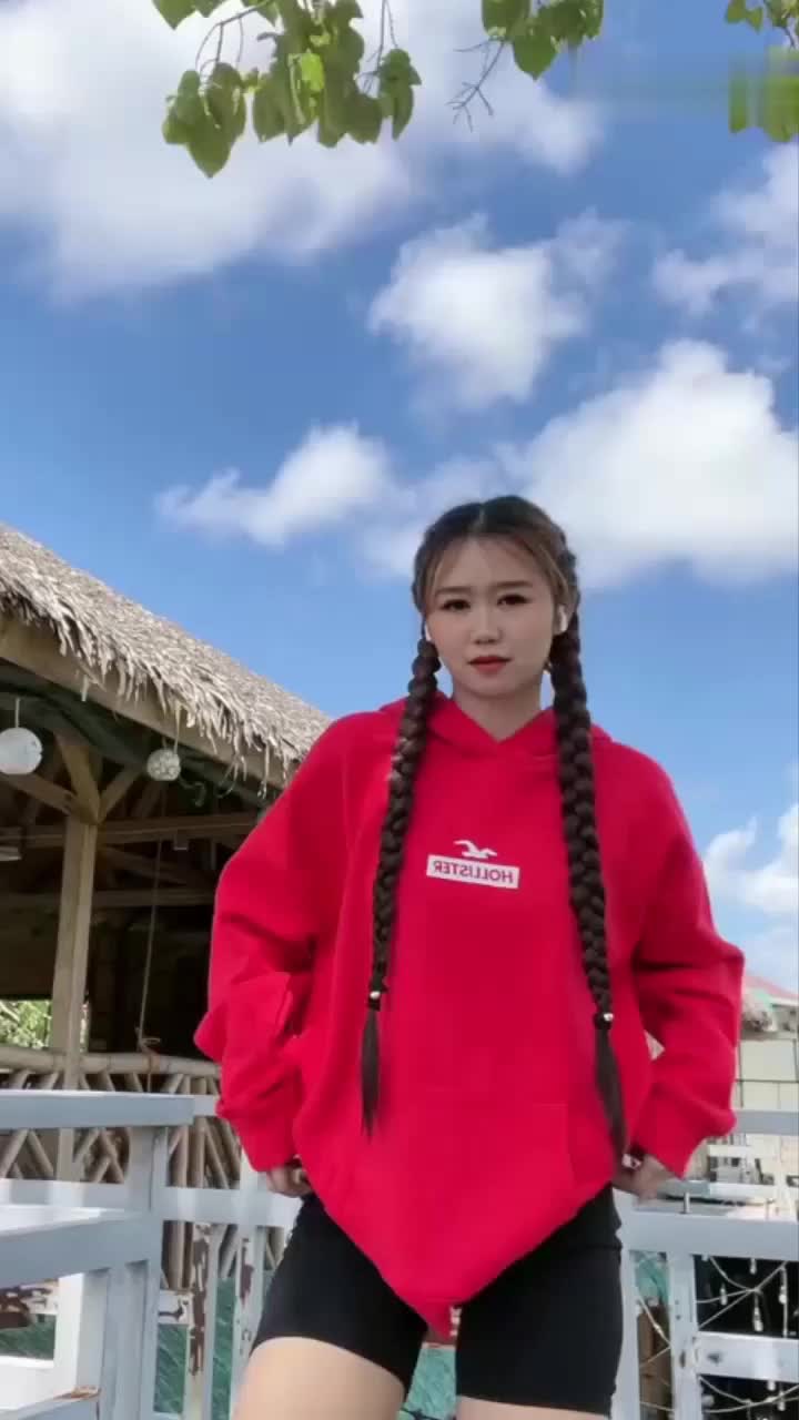 @tiktok_sweetheart