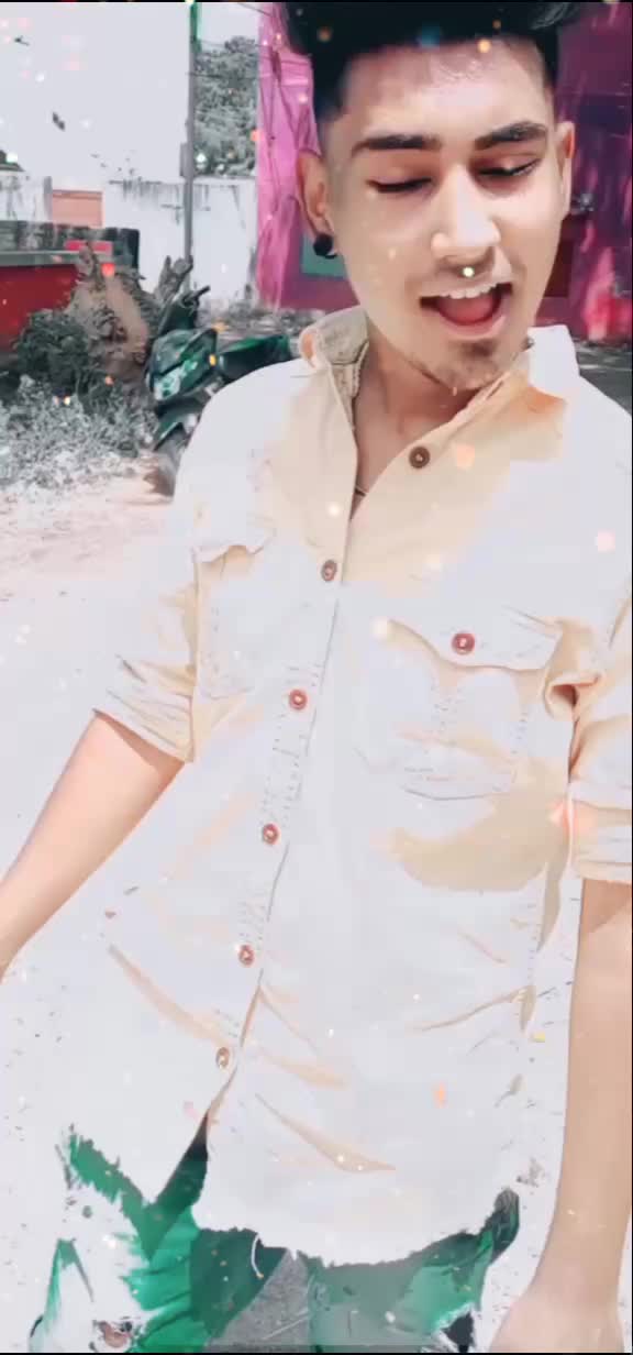 @afrulaffu