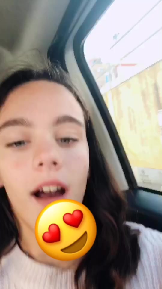 @Sveva Del grosso