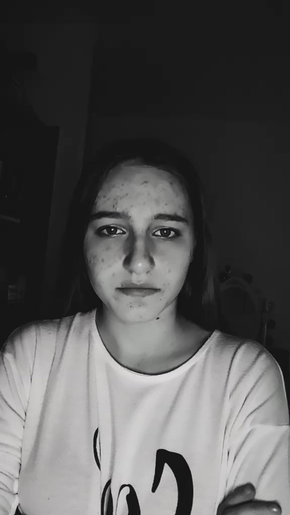 @cydalia 💞