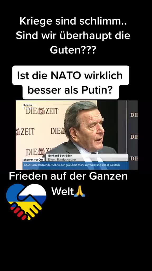 @Dirk Komorowski