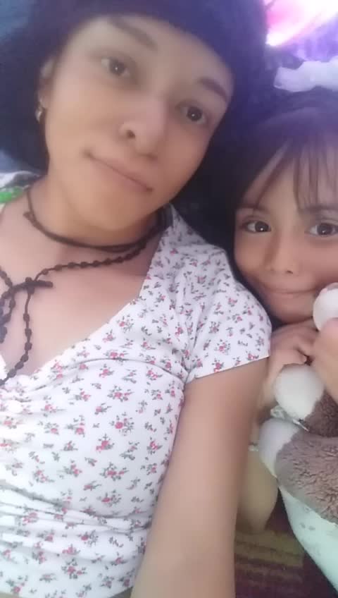 @chinita1121