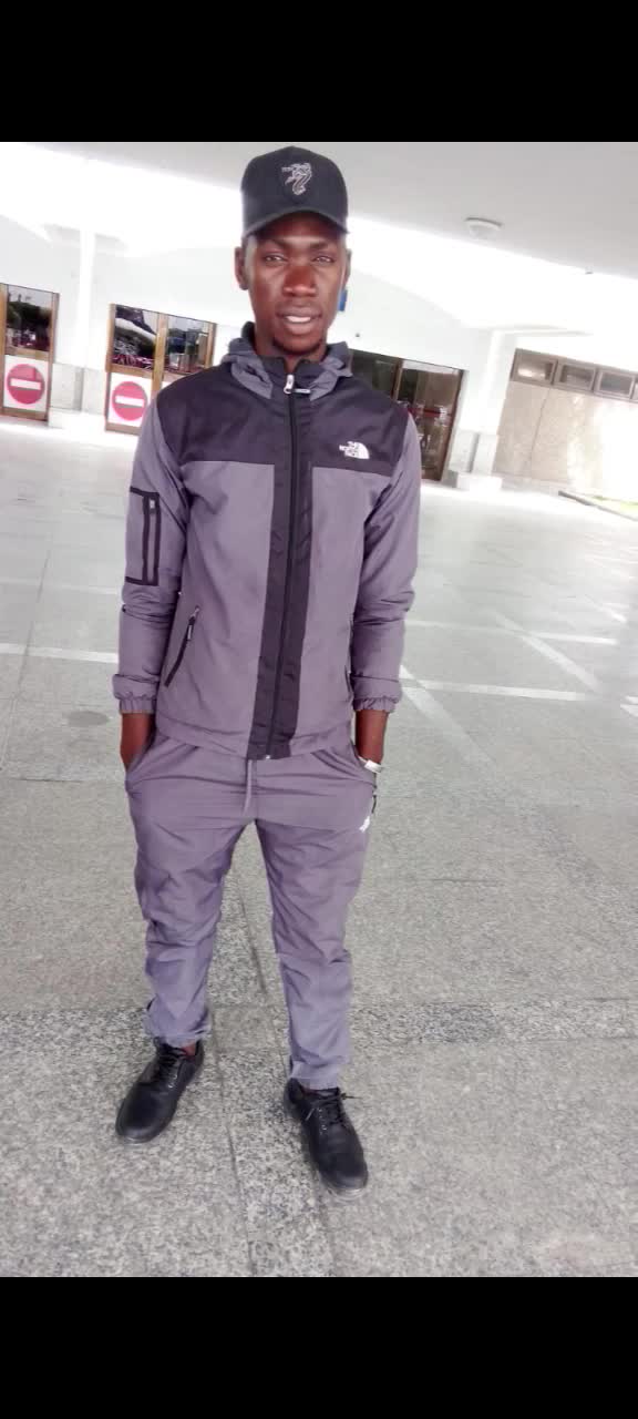 @user6941095906011