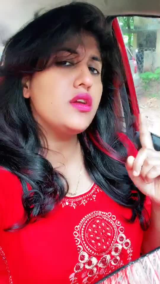 @KEERTHANA KIRAN