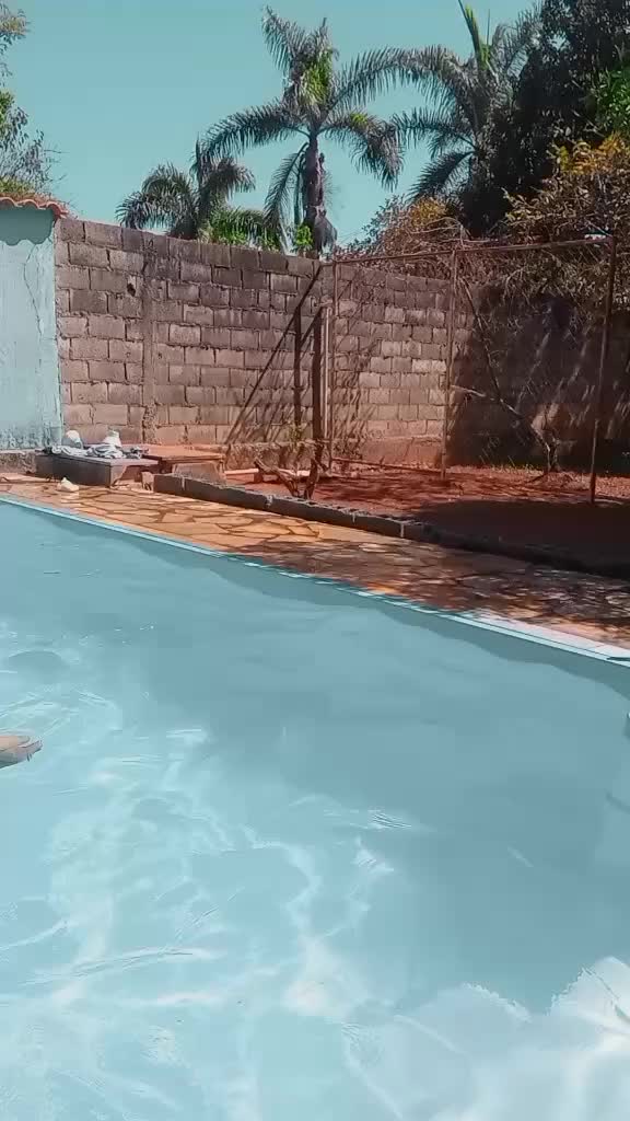 @Laryssa