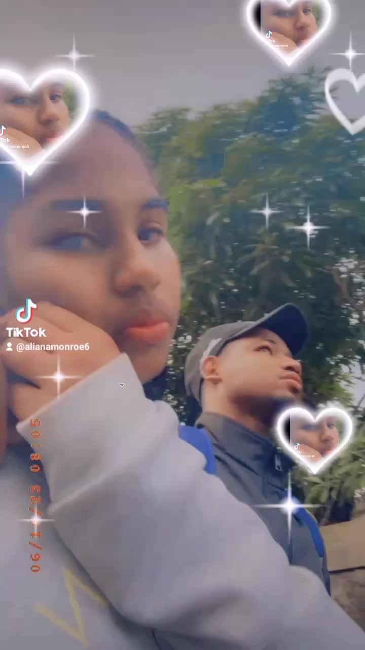 @D.E.L.A.N.C.E.Y💍💫💞