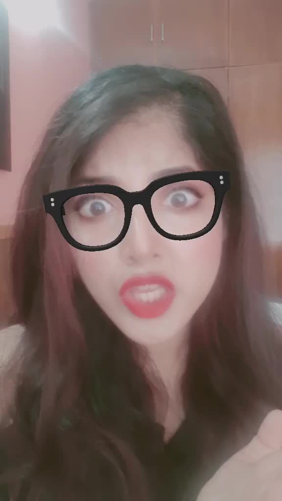 @Anaswara