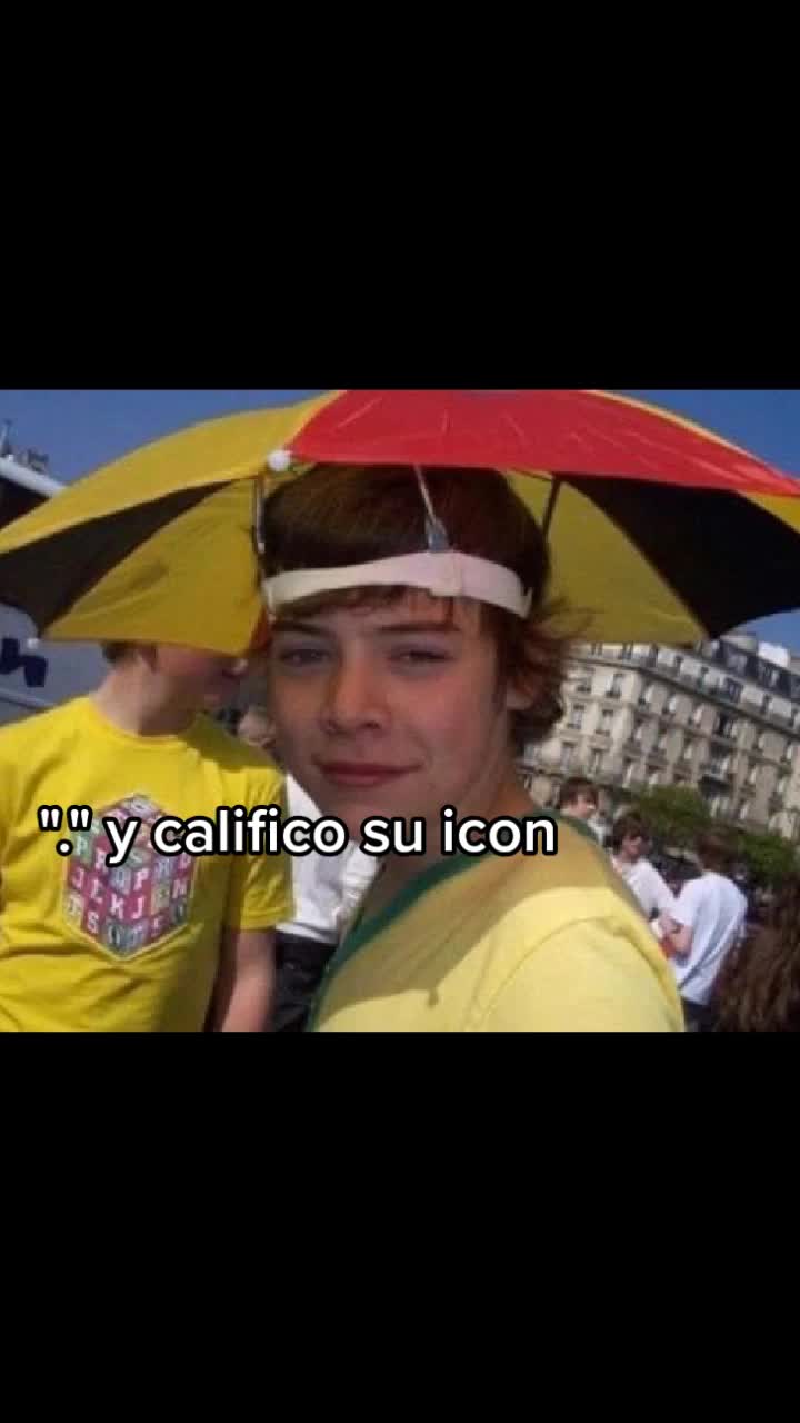 @QUETI🧚