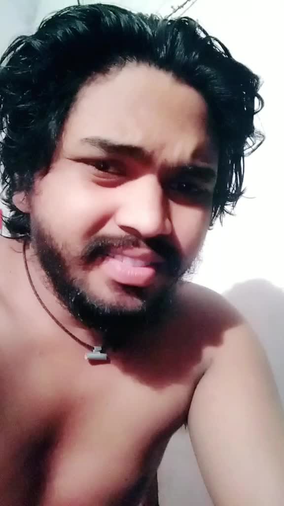 @Pruthirajck