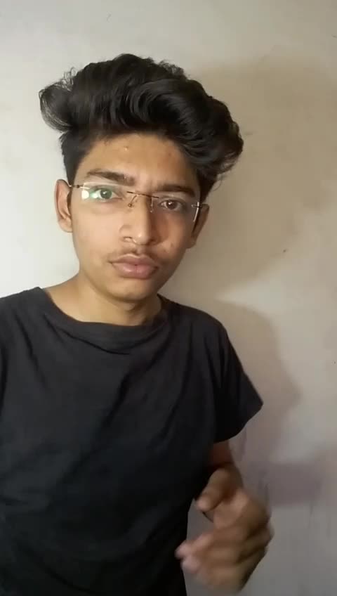 @omiipaul