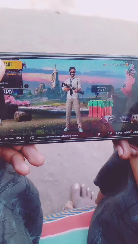 @👑A_N 26_37_....👑👑