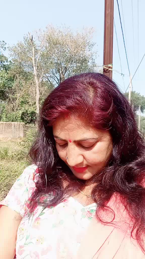 @Ruchi Choubey