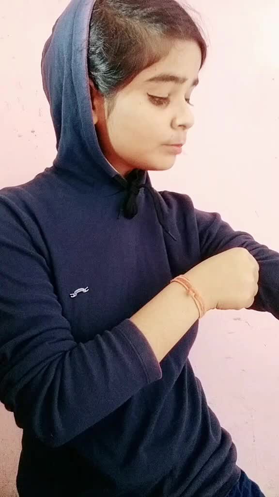 @Shikha Shukla