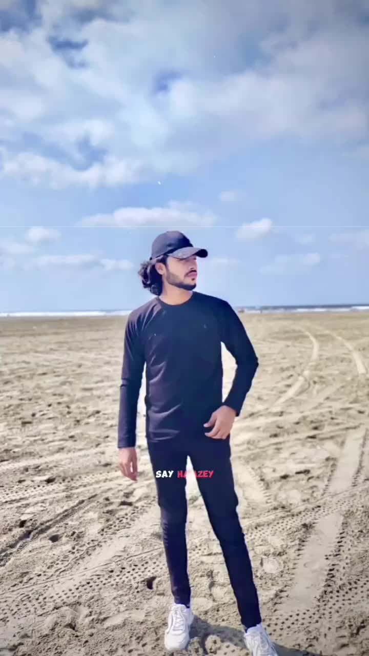 @👑 Bilal Shah ✅