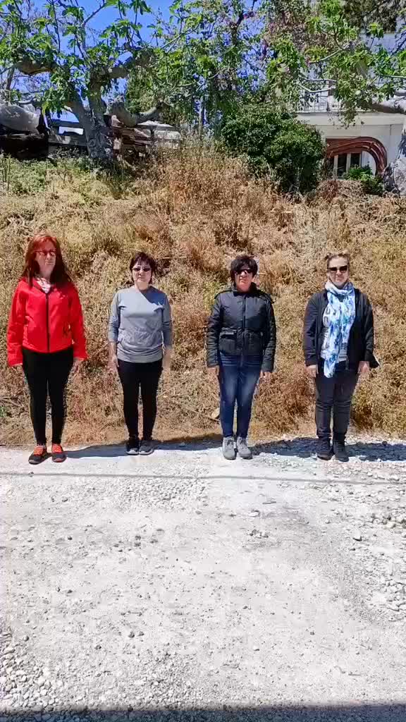 @Marcella Tano
