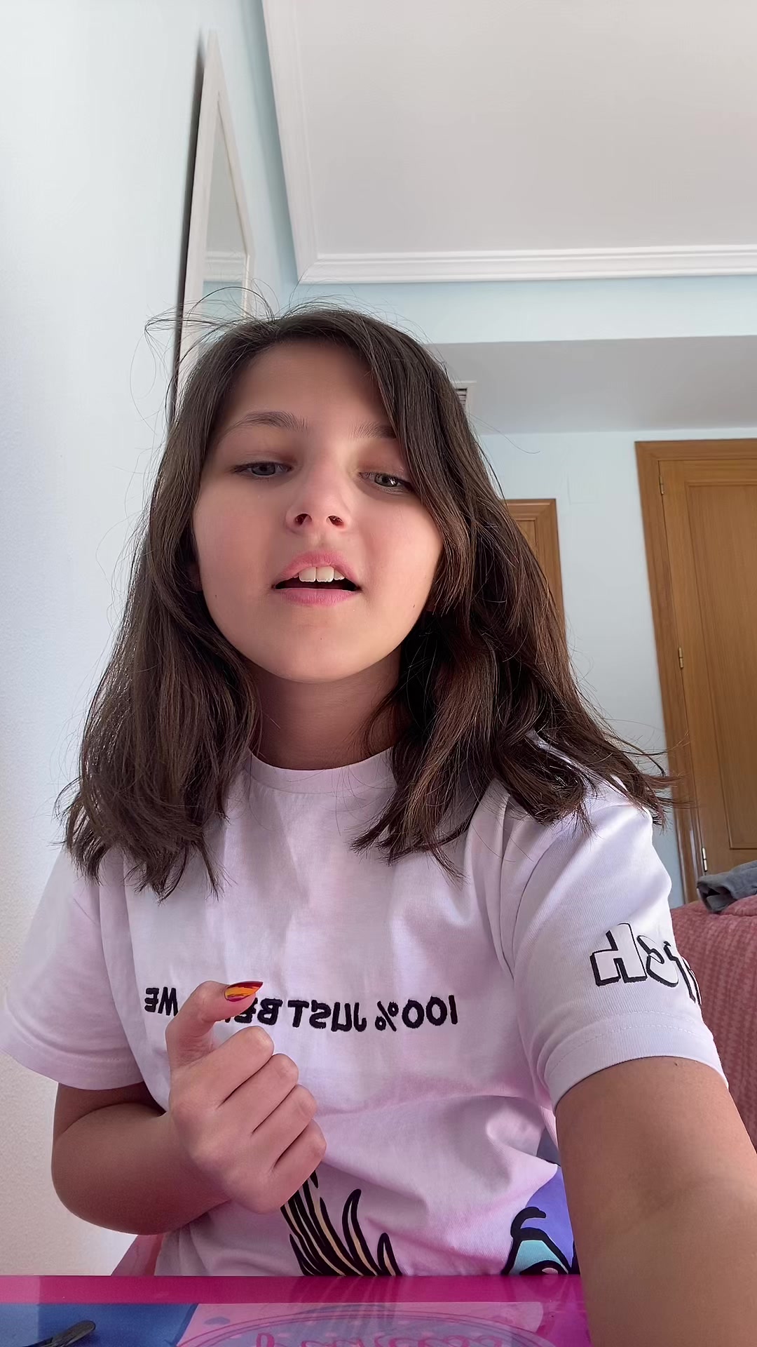 @Charly