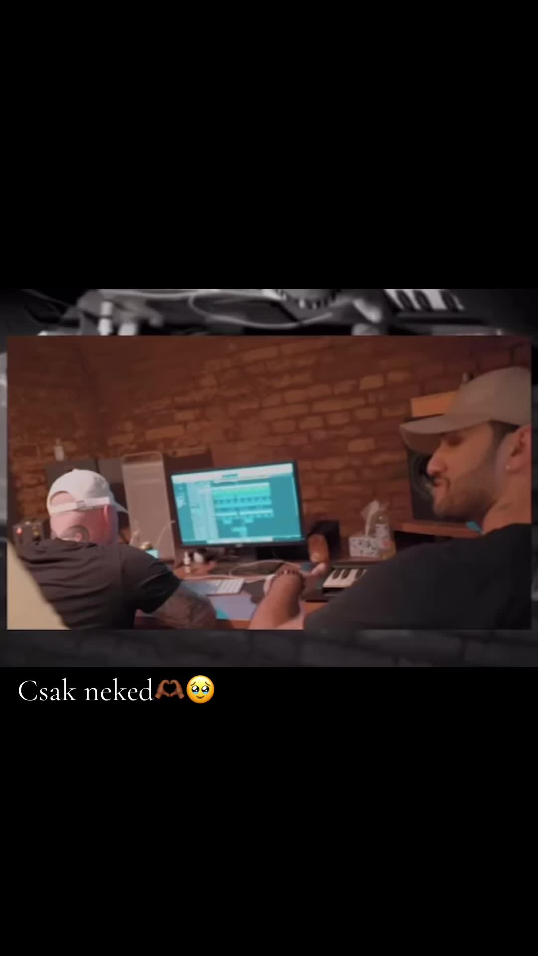 @🩶