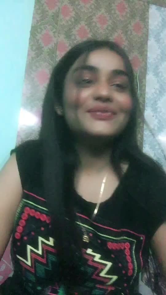 @isha dhanraj