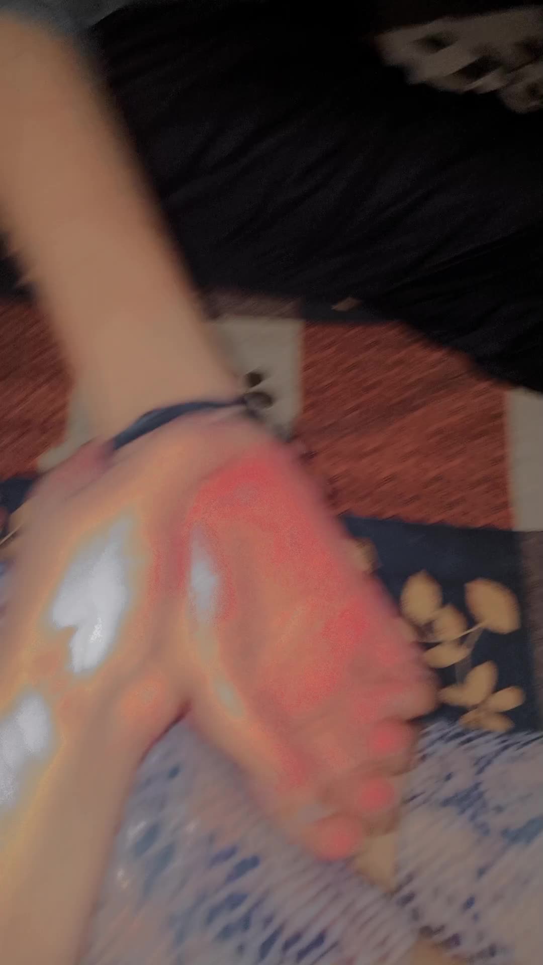 @Zoya khan110110