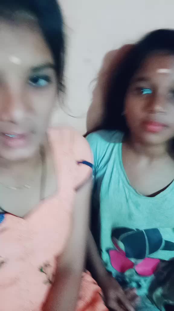 @# bad--girl's--divya