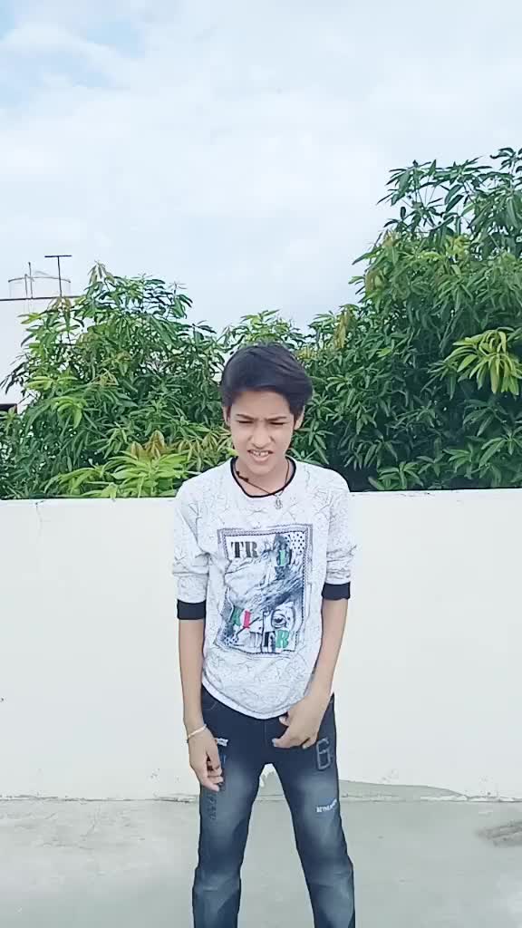 @user122658