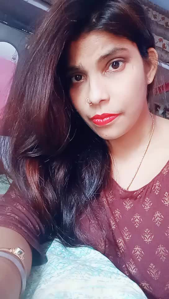 @soniya singh