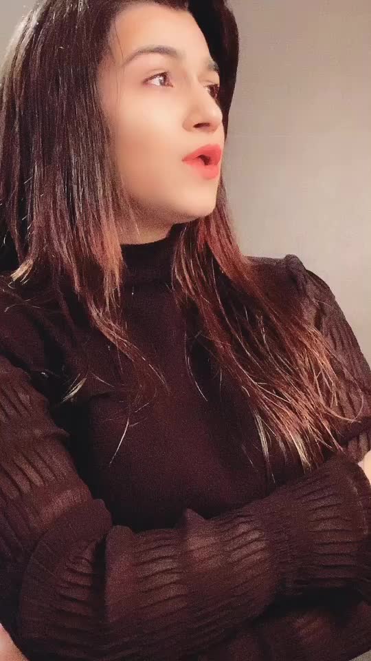 @Riddhi_kacheria❤️👑