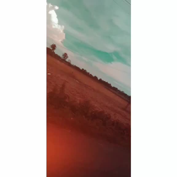 @🌈surabhi🌈