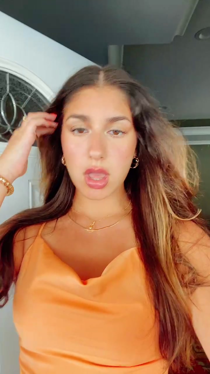@nikki