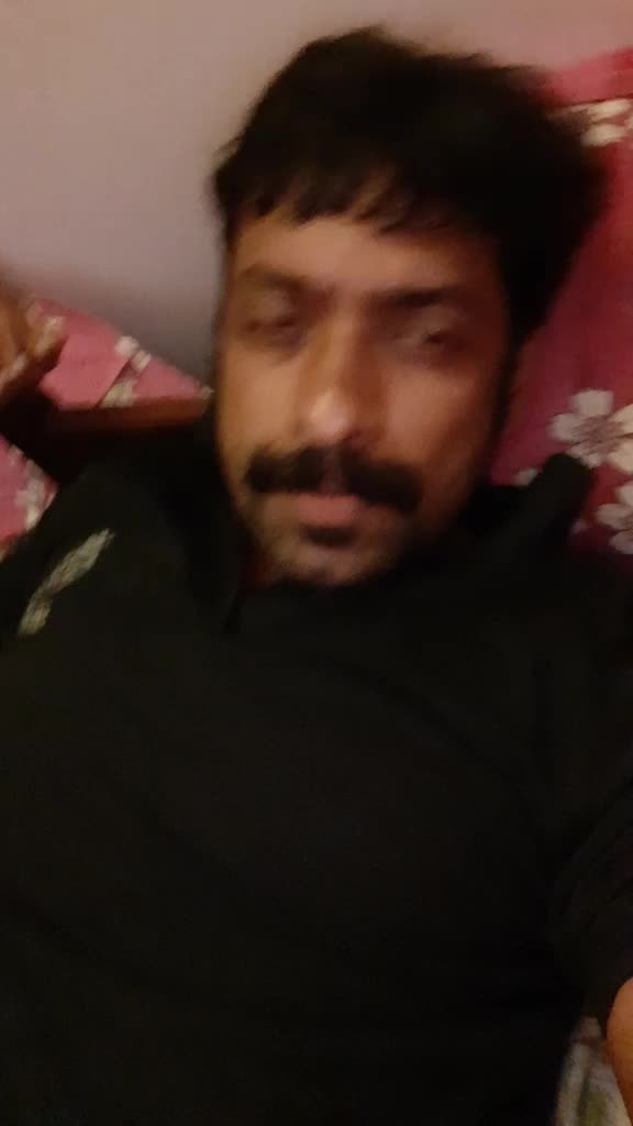 @Rampillai