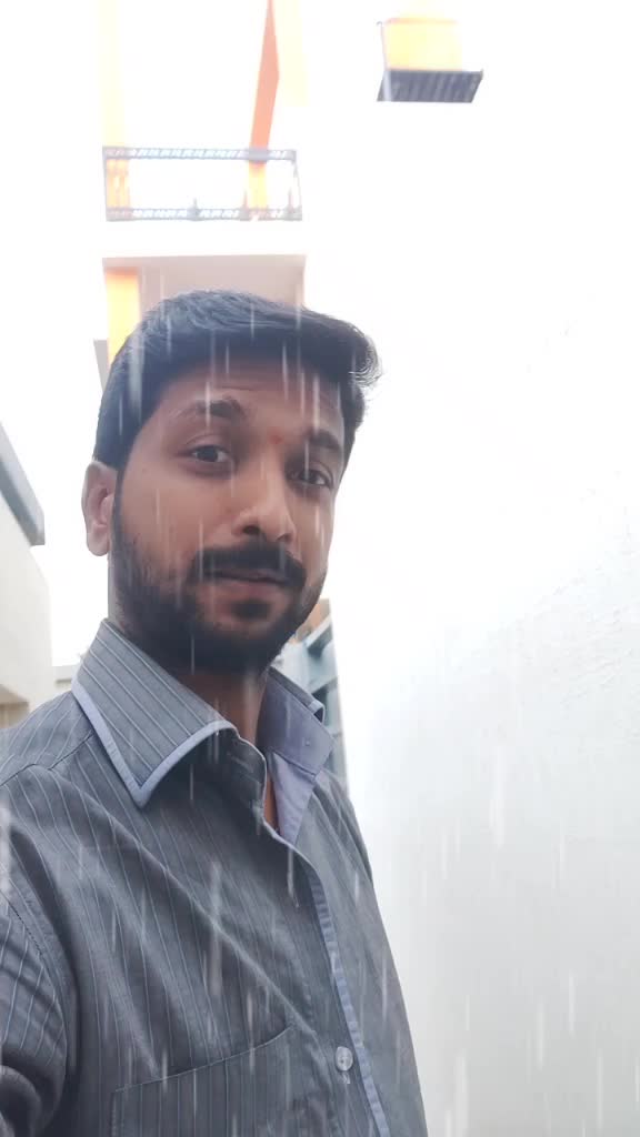 @ARUN981129