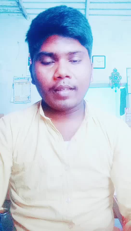 @Rajuc