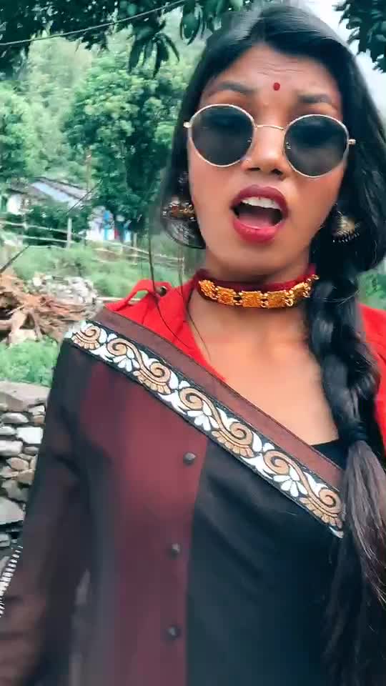 @Priyanka Haradi