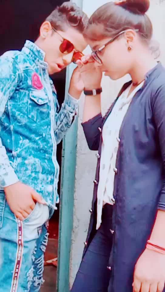 @Aditya Sharma