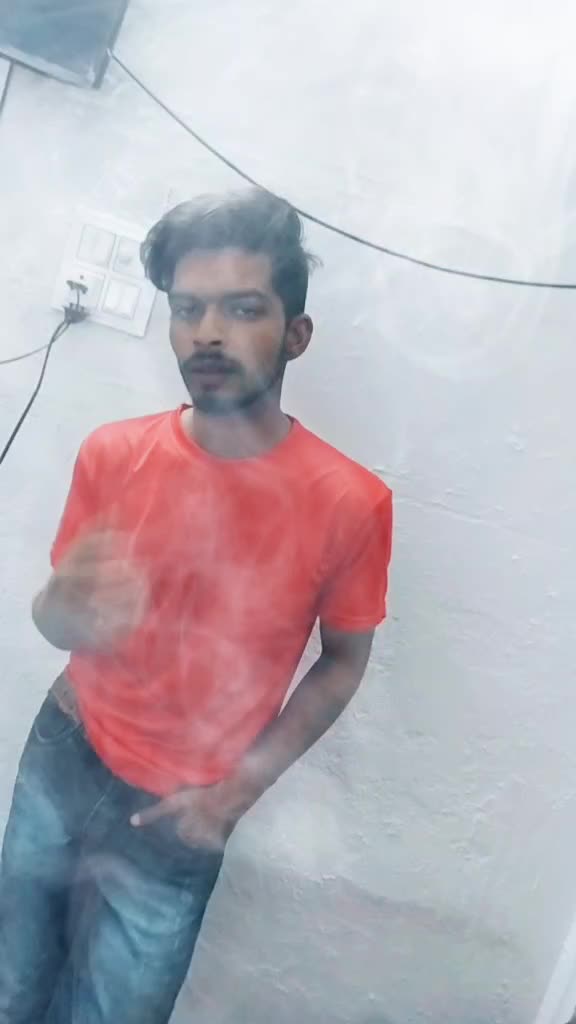 @user9970531706109
