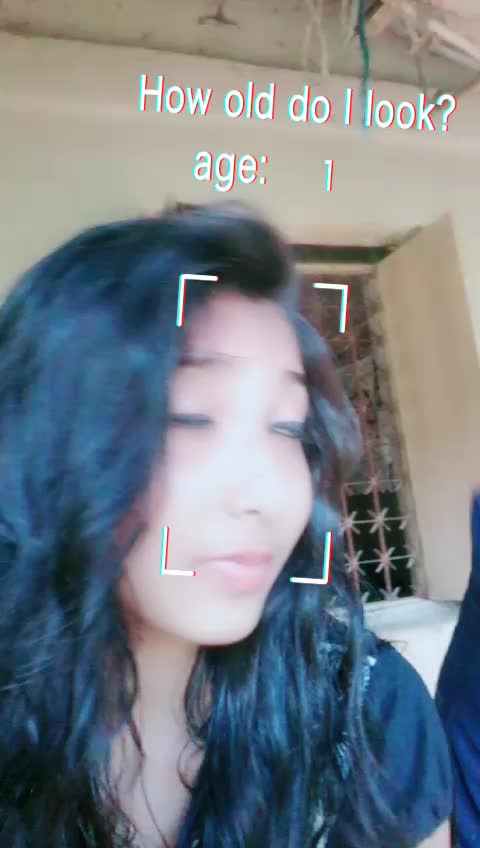 @Anjal sultana