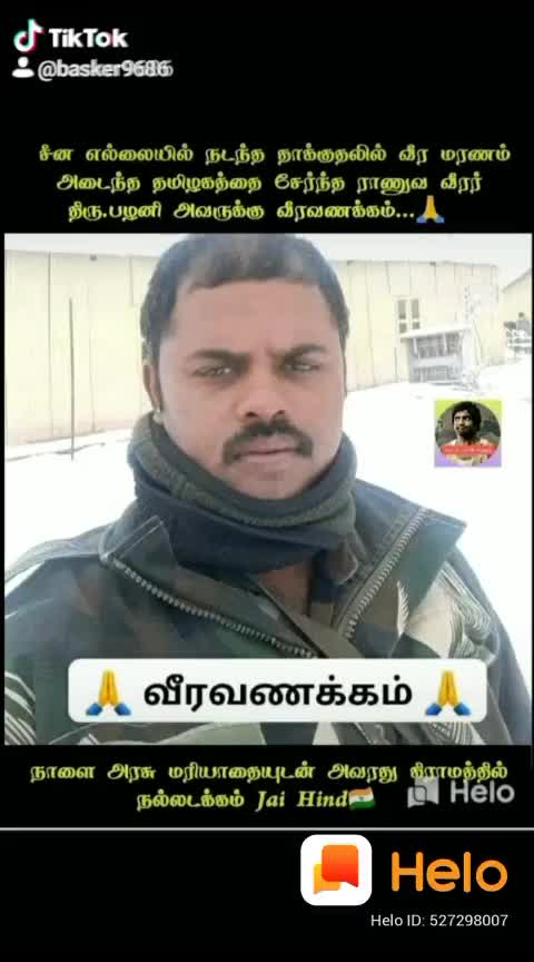 @yuvi