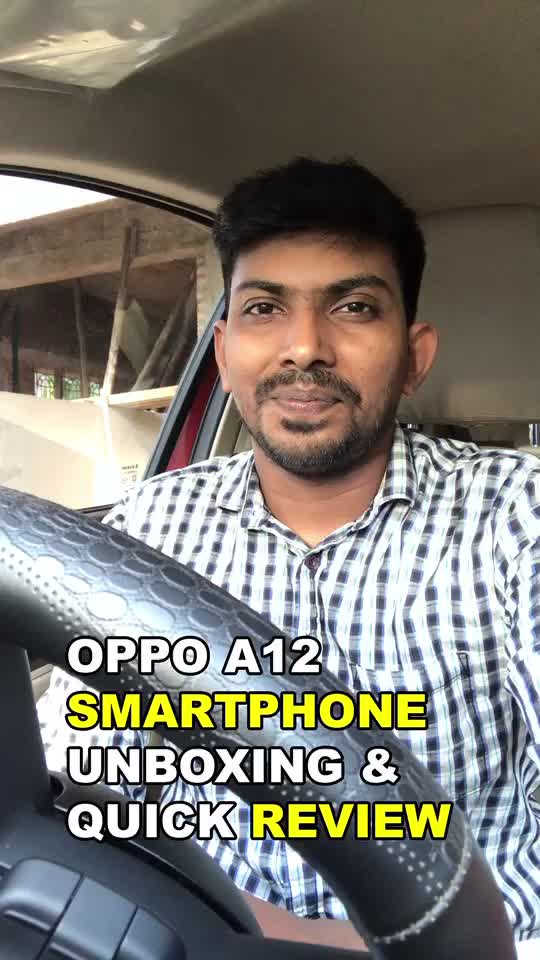 @Tamil TechGuruji