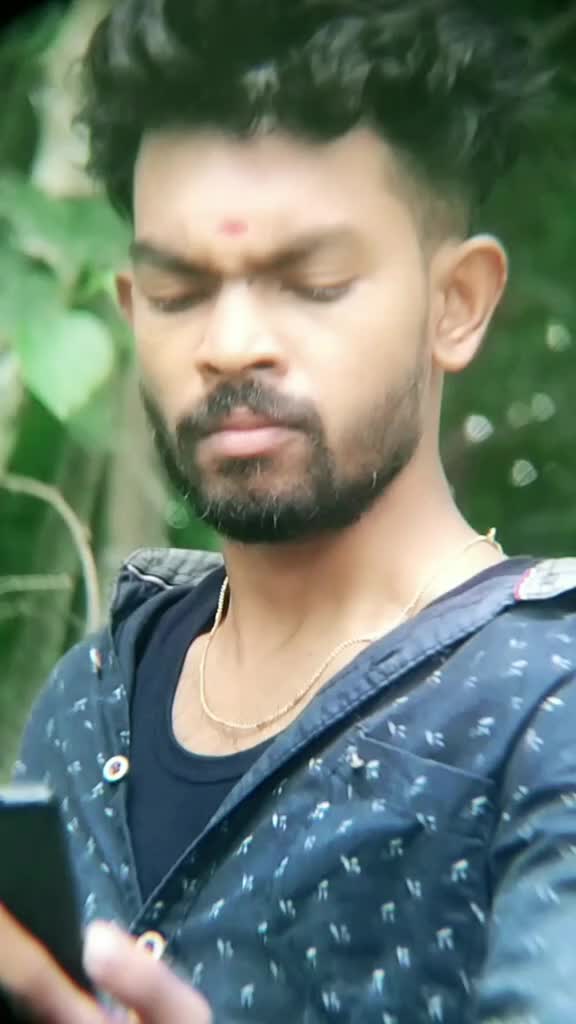 @AnEeSh Sudhakaran