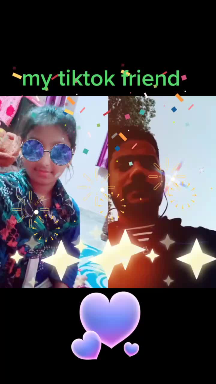 @saqlainAhmed👆❤️😘