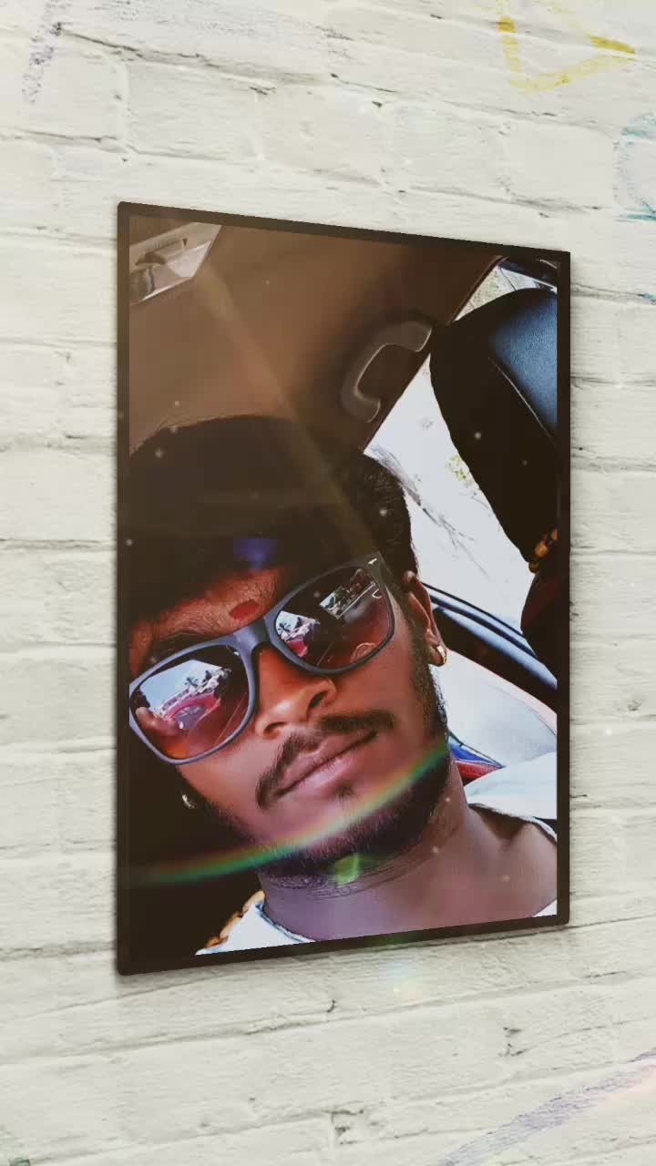 @Chandu Kshatriyas