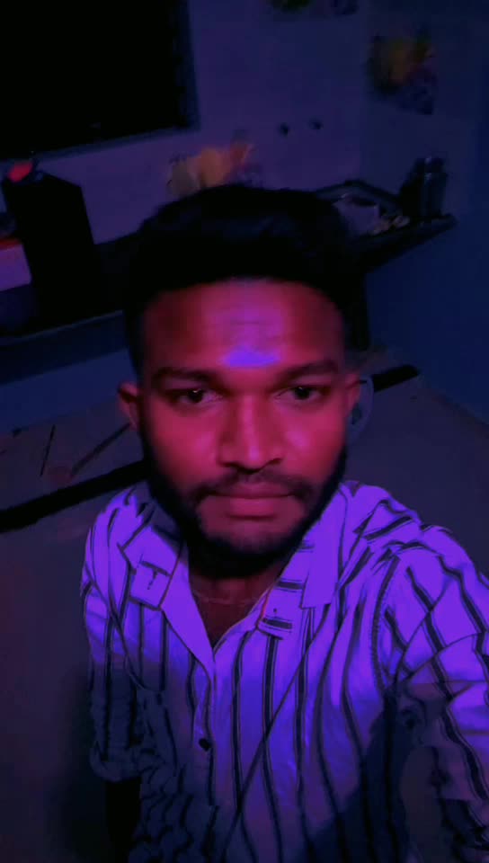 @vIju Thakur.