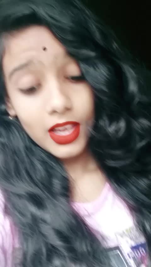 @💜thE🌀tIkTok🌀giRl