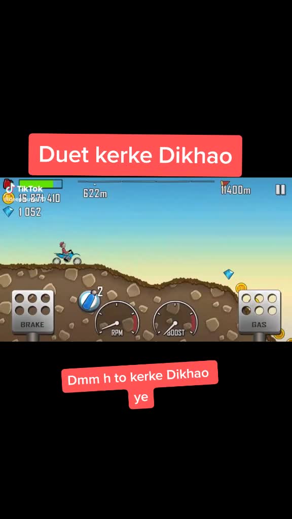 @DINESH__k..i..r..a..n_......__