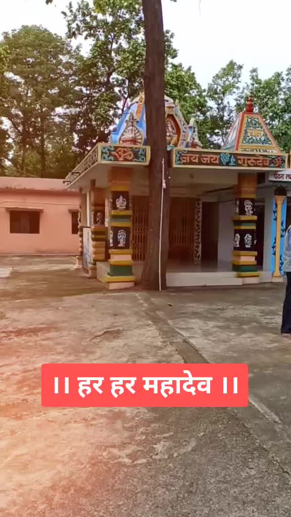 @💕Sonu yadav💕