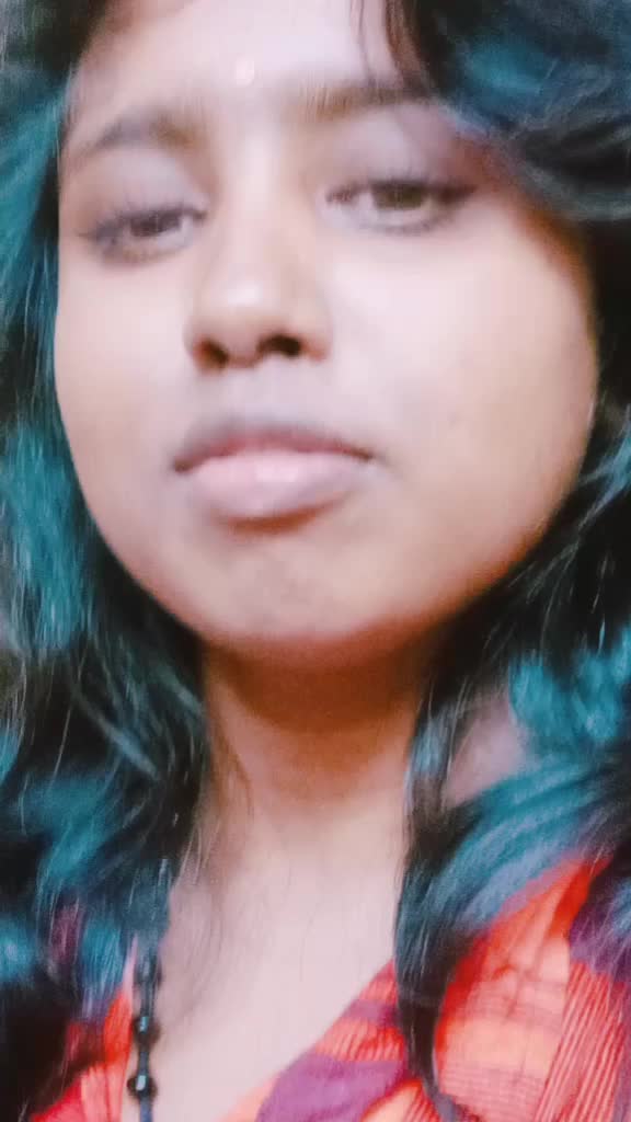 @അമ്മ,വൈഗ, ജഗ ,ഏട്ടൻ