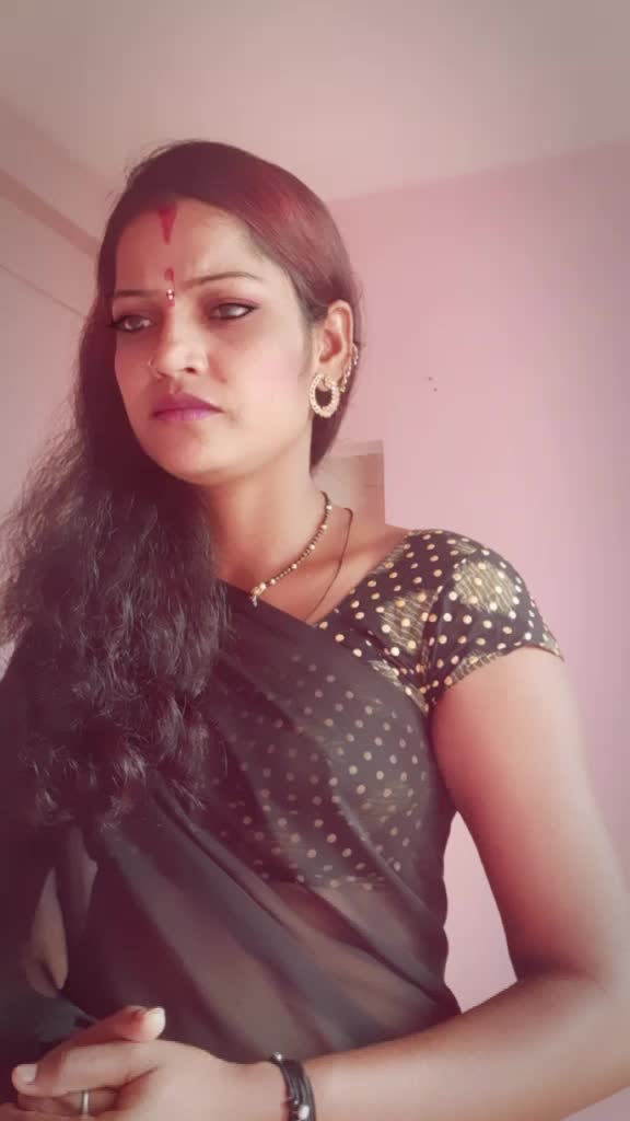 @user8073572287405