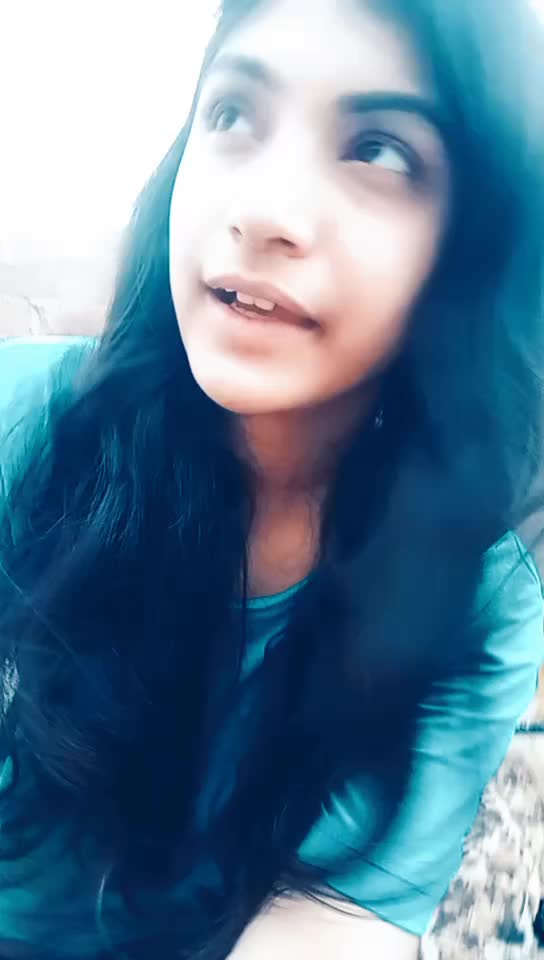 @Hayat Anjum🦋