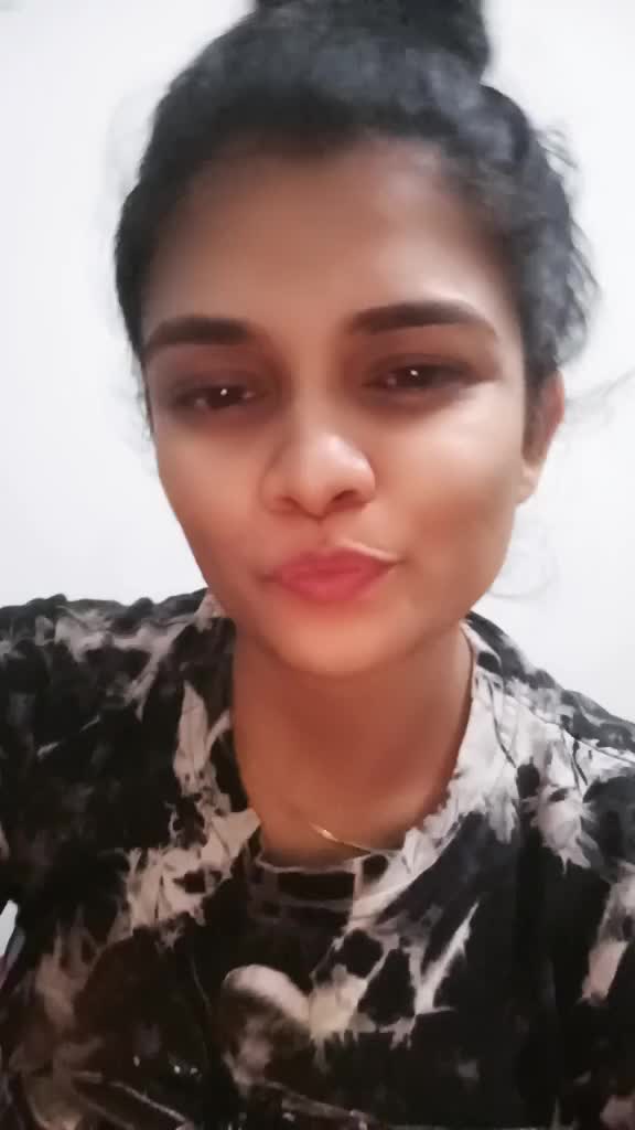@Shivali